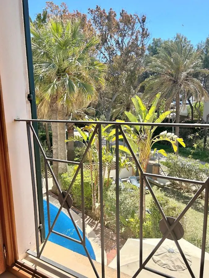 Beachhouse 2Min To The Sea With Pool & Wonderful Garden Calvià