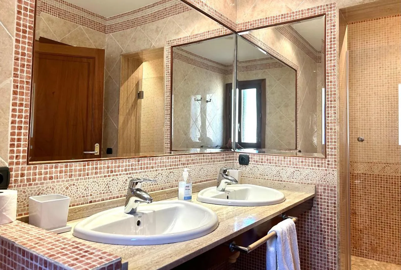 Beachhouse 2Min To The Sea With Pool & Wonderful Garden Calvià Spanien